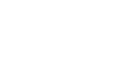 Brisa Marina Pollenca Resturant