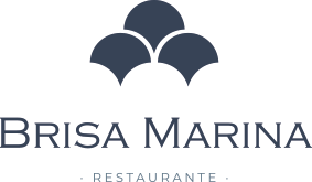 Brisa Marina Pollenca Resturant